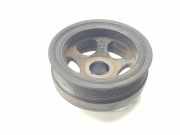 Kurbelwellen-Riemenscheibe A6420300103 Mercedes-Benz ML II (164/4JG) SUV 3.0 ML-320 CDI 4-Matic V6 24V (OM642.940)