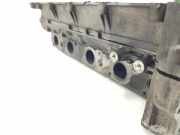 Zylinderkopf 6C106090AE Peugeot Boxer (U9) Van 2.2 HDi 120 Euro 4 (22DT(4HU)) 2007