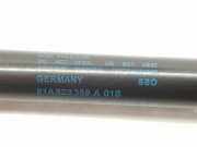 Gasdruckfeder Set Vorne 81A823359A Audi Q2 (GAB/GAG) SUV 1.6 30 TDI 16V (DGTE)