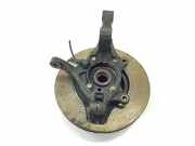 Achsschenkel Links Vorne 51715C1000 Kia Clarus Limousine 2.0i SLX,GLX 16V (FE-16V)