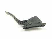 Gaspedalsensor 18002EA000 Nissan Navara (D40) Pick-up 2.5 dCi 16V 4x4 (YD25DDTi) 2007