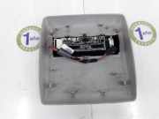 Innenbeleuchtung 63318379909 BMW X5 (E53) SUV 3.0d 24V (M57N-D30(306D2)) 2004