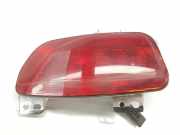 Rücklicht Links BUMPER 9676122780 Citroën C4 Picasso (3D/3E) Großraumlimousine 1.6 BlueHDI 120 (DV6FC(BHZ)) 2017