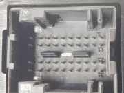 Bedienung Heizung 156099234 Alfa Romeo Giulietta (940) Schr?gheck 2.0 JTDm 16V 140 (940.A.5000) 2011