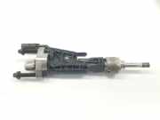 Kraftstoff-Injector 13532647753 BMW 7 serie (G11/G12) Limousine 750i,Li XDrive V8 32V (N63-B44D) 2018