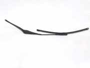 Scheibenwischer Links Vorne 61617169971 BMW 1 serie (E87/87N) Schr?gheck 5-drs 118d 16V (N47-D20A) 2007