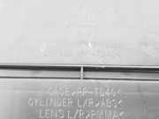 Tachoeinheit Kmh 94365J7000 Kia CEED 1.6 CRDi (116 CV) 2018