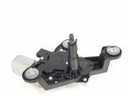 Scheibenwischermotor Hinten 9819900080 Opel Astra L Sports Tourer (F4/FC/FN/FR) Kombi 1.2 Turbo 110 12V (EB2ADT(HNP))