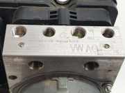 Abs Pumpe 2Q0614517CE Seat Ibiza IV (6J5) Schrägheck 5-drs 1.2 12V (CJLB)