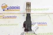 Gaspedalsensor A1643000104 Mercedes-Benz R (W251) Großraumlimousine 3.0 320 CDI 24V 4-Matic (OM642.950) 2007