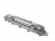 Bedienung Heizung 98340416ZD Peugeot Expert (V1/VA/VB/VE/VF/VT/VY) Van 1.5 BlueHDi 100 (DV5RUCd(YHR))