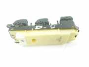 Schalter Für Elekt. Fensterheber Rechts Vorne 8404060011 Toyota Land Cruiser (J12) Hardtop Geländewagen 3.0 D-4D 16V (1KDFTV) 2005