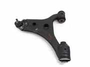 Draagarm Rechts Voor Onder A1693301007 Mercedes-Benz B (W245) Schrägheck 2.0 B-200 CDI 16V (OM640.941) 2006