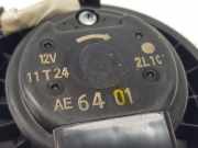 Heizlüfter 97113D4000 Kia Clarus Limousine 2.0i SLX,GLX 16V (FE-16V)