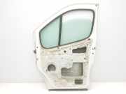 Tür Rechts Vorne 7751478601 Renault Trafic New (FL) Van 1.9 dCi 82 16V (F9Qt-762) 2003