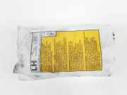 Seiten Airbag LINKS VOOR BJ32611D33AC Land + Range Rover Discovery Sport (LC) Geländewagen 2.2 sd4 16V (224DT(Euro 5))
