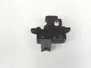 Schalter Für Elekt. Fensterheber Rechts Hinten 93580C7020 Hyundai i20 (GBB) Schrägheck 1.2i 16V (G4LA) 2016