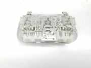 Innenbeleuchtung 6362Q2 Peugeot Partner (GC/GF/GG/GJ/GK) Van 1.6 HDI 90 (DV6DTED(9HF)) 2014