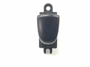 Schalter Für Elekt. Fensterheber Links Hinten 254111KA5A Nissan Leaf (ZE0) Schrägheck Leaf (EM57) 2015