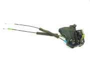 Türschloss Links Vorne 6904033232 Toyota Land Cruiser (J12) Hardtop Geländewagen 3.0 D-4D 16V (1KDFTV) 2007