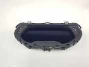 Tachoeinheit Kmh 83A920790F Audi 2.5 TFSI QUATTRO
