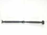 Kardanwelle 26107614668 BMW 7 serie (F01/02/03/04) Limousine 750i,Li xDrive V8 32V (N63-B44A) 2011