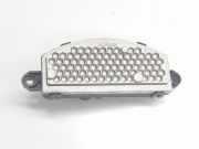 Heizwiderstand 9837790880 Opel Astra L Sports Tourer (F4/FC/FN/FR) Kombi 1.2 Turbo 110 12V (EB2ADT(HNP))