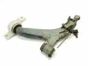 Querlenker Links Vorne Unten 4864030290 Lexus GS (..S19) Coupé 460 4.6 V8 32V VVT-I (1UR-FSE) 2009