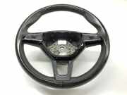 Lenker 3V0419091L Skoda Rapid Liftback 1.2 TSI 16V (CJZD) 2016