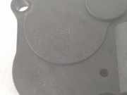 Luftklappe Stellmotor 64119321034 BMW 4 serie Gran Coupe (F36) Liftback 418d 2.0 16V (B47-D20A) 2016