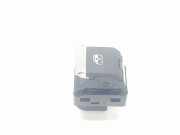 Schalter Für Elekt. Fensterheber Rechts Vorne 4M0959855 Audi A4 Avant (B9) Kombi 3.0 TDI V6 24V (CSWB) 2016