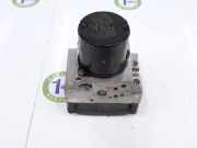 Abs Pumpe 34516865025 BMW 3.0 Turbodiesel (286 CV) 2009