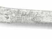Bremsanker Stange Links Vorne 8K0407509R Audi A6 (C7) Limousine 3.0 TDI V6 24V Quattro (CDUC)