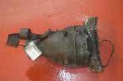 Hinterachsgetriebe 90446834 Opel Omega B (25/26/27) Limousine 2.5i V6 24V (X25XE) 1994