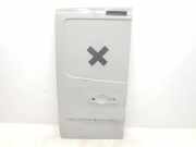 T?r Links Hinten 901017661R Renault L1H1 29t Komfort