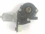 Fensterhebermotor Rechts Hinten MR989947 Mitsubishi Colt (C5) Schrägheck 1.3 8V (4G13) 2005