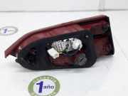 Rücklicht Rechts In Der Heckklappe 924062W030 Hyundai Santa Fe III (DM) SUV 2.4 GDI 16V 4x2 (G4KJ) 2013