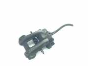 Bremssattel Links Hinten 6850857 BMW 3 serie Touring (F31) Kombi 320d 2.0 16V (N47-D20C) 2012