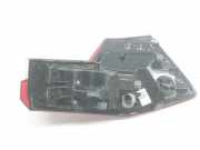 Rücklicht Rechts 658945208B Skoda Kamiq SUV 1.0 TSI 12V (DLAA)