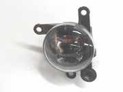 Nebelscheinwerfer Links 9850854780 Opel Astra L Sports Tourer (F4/FC/FN/FR) Kombi 1.2 Turbo 110 12V (EB2ADT(HNP))