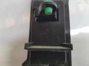 Türgriff Außen Rechts 82606VX71B Nissan NV 200 Evalia (M20M) Bus E-NV200 (EM57) 2014