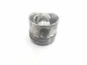 Kolben 03L107065J Volkswagen Golf VI (5K1) Schrägheck 1.6 TDI 16V (CAYC) 2012 CAYC