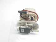 Kraftstoffpumpe 31110D4900 Kia Clarus Limousine 2.0i SLX,GLX 16V (FE-16V)