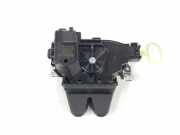 Heckschloss A1177500085 Mercedes-Benz A Limousine (177.1) Limousine 2.0 A-200d (OM654.920) 2020