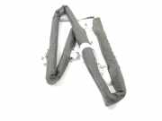 Vorhang Airbag Rechts VOOR 03557105 Opel Grandland (X) SUV 1.2 Turbo 12V (D12XHT(EB2ADTS)) 2019