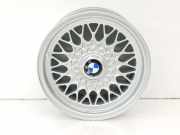 Felge 1179774 BMW 5 serie (E34) Limousine 520i 24V (M50-B20(206S1)) 1991