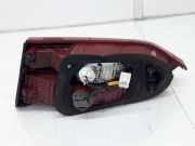 Rücklicht Links In Der Heckklappe 924052W030 Hyundai Santa Fe III (DM) SUV 2.4 GDI 16V 4x2 (G4KJ) 2013