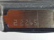 Pleuel A6510300020 Mercedes-Benz CLASE BM 156 200 CDI (156.908)