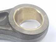 Pleuel 038105401J Volkswagen Passat (3C2) Limousine 2.0 TDI 16V 140 (CBAB) 2008 CBAB