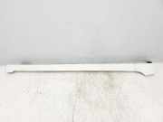 Sideskirt 87752G2000 Hyundai Ioniq Liftback 1.6 GDI 16V Hybrid (G4LE) 2022
